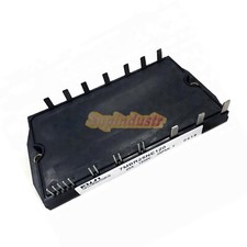 .1Pcs New In Box FUJI 7MBR25NF120 IGBT Module