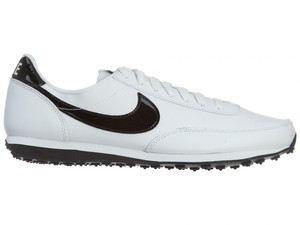 nike elite leather