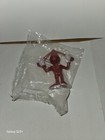 Vintage Domino's Noid Figure Pulling Ears — photo 5