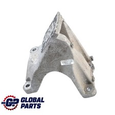 Support moteur Audi S6
