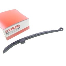 Spannschiene Steuerkette Schiene Original f&uuml;r Yamaha WR 125 R X YZFR YP 125