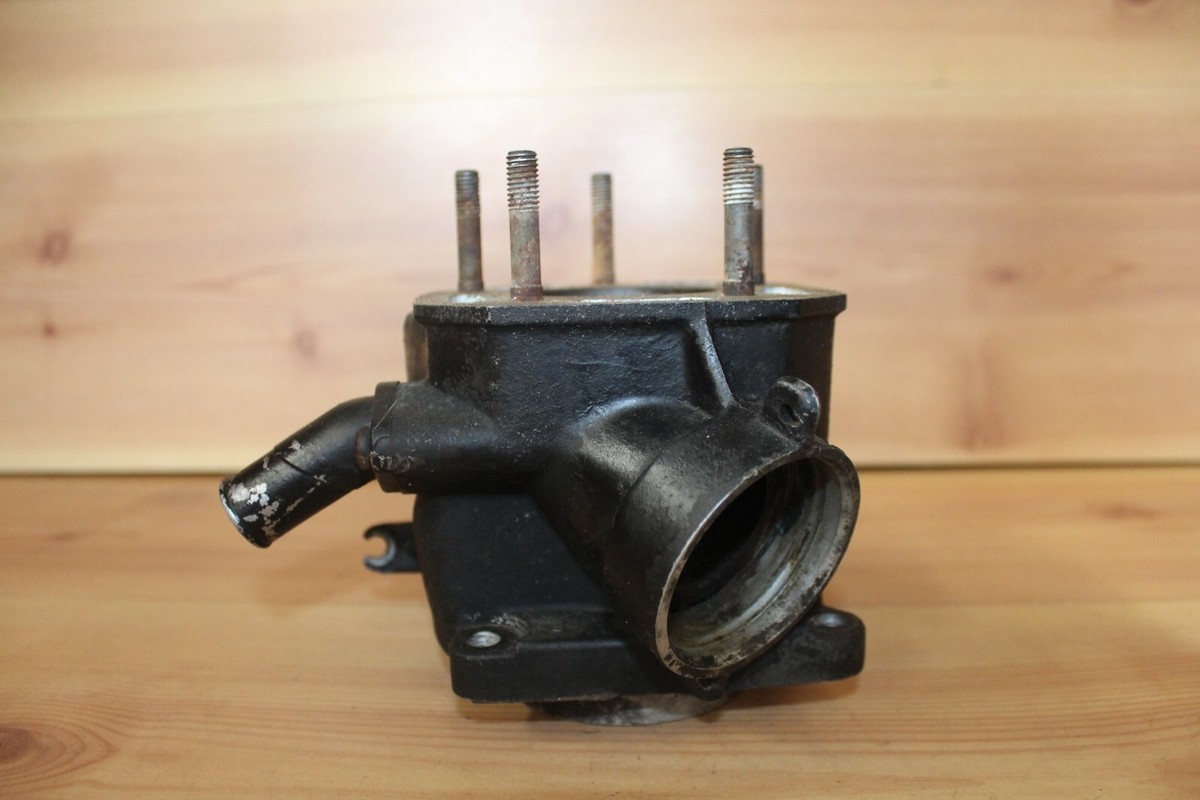 Ｋ　リン15点 s-l1200.png