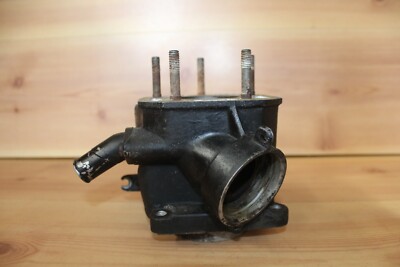 だいてん Kawasaki 1984 KX 125 C1 Cylinder 11005-1351 AHRMA for sale