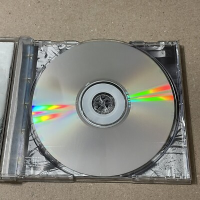 KID ROCK COCKY レコード Kid Rock - Cocky - Amazon.com Music