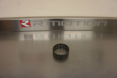 Honda Integra Civic DC2 EK9 B18 B16 B Serie S80 Getriebeteil Nadellager 17