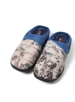 Nanga Parbat Winter Sandal
