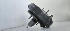 03786258014 bremskraftverstärker PEUGEOT 3008 ACTIVE san4p150335