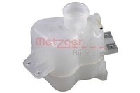 AusgleichsbehÄLter KÜHlmittel Metzger 2140350 FÜR Chevrolet KÜHlmittelbehÄLter