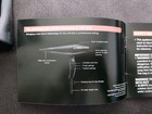 Picture 8 of 8