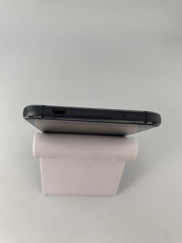 Vodafone Smart Platinum 7 Black Unlocked 5.5" 32GB 16MP Android Smartphone - Picture 13 of 13