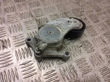 Alternateur Ford TOURNEO