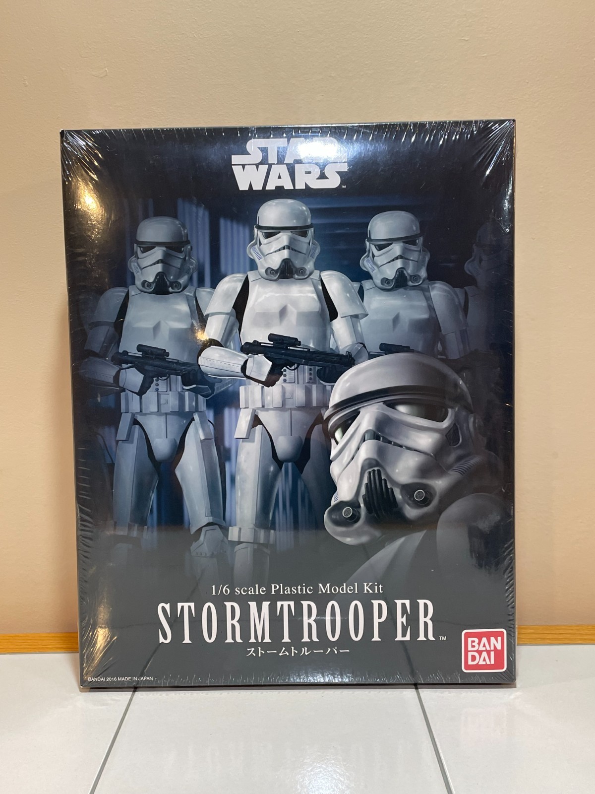 Brand New Sealed Us Seller