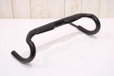 BONTRAGER RSL Aero Road Carbon Drop Handlebar 390/420mm