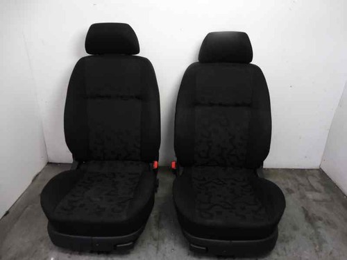 1J0881405 KOMPLETTES SITZSET / 1J0881805 / 2009149 FÜR VOLKSWAGEN GOLF IV BERLIN