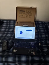 ASUS A16 TUF Gaming Laptop AMD Ryzen 7, 16GB RAM, 512GB SSD, Win11, RX7600S