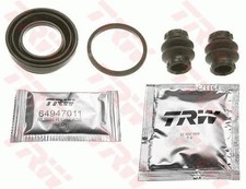 TRW Automotive SJ1145 Reparaturkit, Bremssattel RENAULT 77 01 208 269