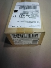 Leviton 210-491RU-HFO Horizontal Cable Management 1RU F-1.5" x 3"