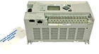 Allen-Bradley 1766-L32BXBA MicroLogix 1400 PLC 32-Point 24V DC Controller