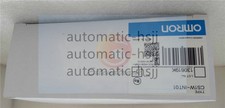 1PCS OMRON CS1W-INT01