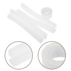 Bandeau De Natation étanche - Ajustable, Respirant, Protection Des Oreilles - Pour Adultes Hommes Femmes