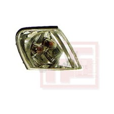 Clignotant Mitsubishi SPACE STAR