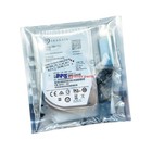 320G Hard Disk Drive Fit HP LJ M725 M680 M830 M880 M575 577 M775 Printer HDD FW