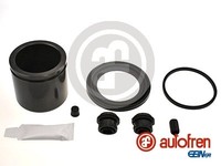 Reparatursatz, Bremssattel Vorderachse FÜR Bmw - Autofren Seinsa D43189C