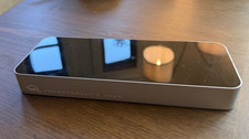 OWC Thunderbolt 2 Docking Station