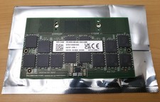 Dell 64GB DDR5 4800MHz CAMM Module K467XP  Precision 7670 7680 7770 7780  WARRANTY