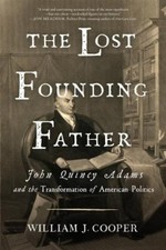 William J. Cooper The Lost Founding Father (Paperback) (UK IMPORT)