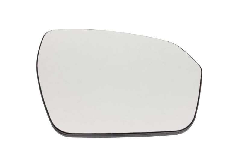 ✅Fits BLIC 6102-57-2001668P Side mirror glass Convex Right LAND ROVE ⭐UK Seller⭐