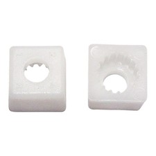 Danco Stem Repair Kit