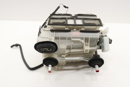 2020 - 2024 INFINITI Q50 FRONT HVAC A/C HEATER BLOWER HOUSING OEM 271106HN0A