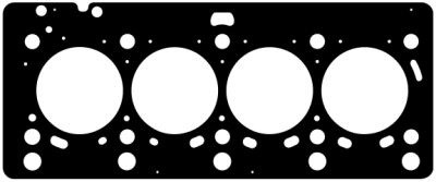Fits BGA CH0545 HEAD GASKET   ⭐UK Stock⭐