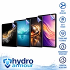 Samsung Galaxy Tab S11 S9 S8 S7 FE S7 S6 Lite Anti Blue Light Clear Hydrogel