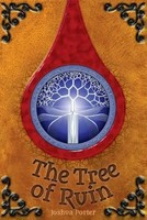 Joshua Porter | The Tree Of Ruin | Taschenbuch | Englisch (2017)