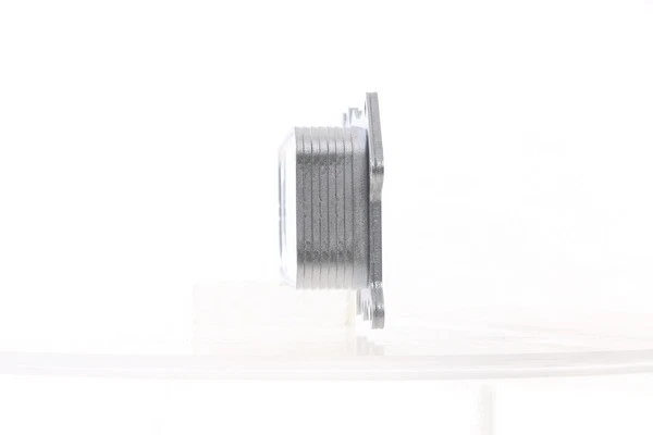 Oil Cooler fits MERCEDES Mahle 6421800165 A6421800165 6421880001 A6421880001 New - Image 4 of 4