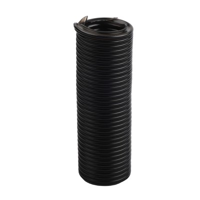 Replace your worn out hose with Self Propelled Lower Hose for For HOOVER