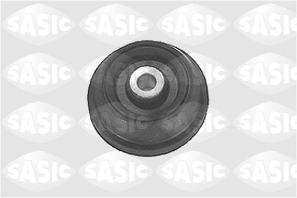 Fits SASIC 1615205 SUSPENSION STRUT CUSHION CUSHION. REAR SEDAN AND S ⭐UK Stock⭐