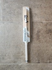 Kookaburra Ghost  Cricket Bat 