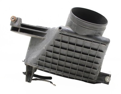 2009-2015 Honda Pilot Air Cleaner Assembly OEM 1562869