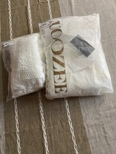 2 Dresses. Size XXL BRAND NEW NEVER WORN. Both Xxl And White