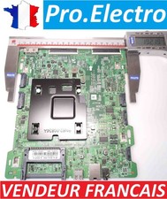 Mainboard TV samsung UE55MU7005 UE55MU7000 BN94-12538S BN41-02570B 120hz 2.5G S