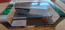 Oxford Diecast Eddie Stobart Volvo FH Fridge Trailer 1:76 VOL02FR