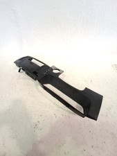 Capote Chevrolet EPICA