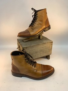 Allen Edmonds Dundee | eBay