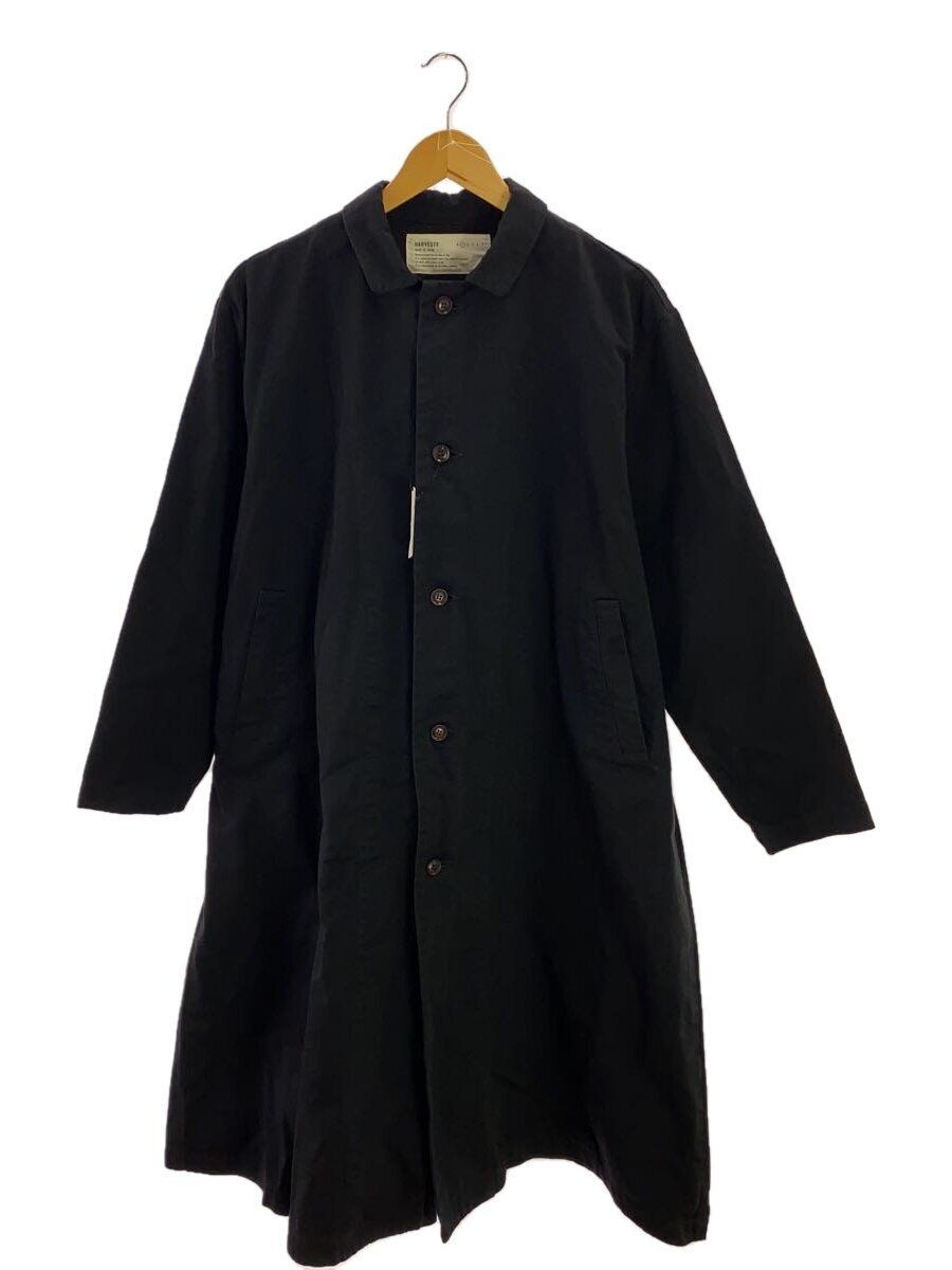 ALTRA Cappotto Harvest Moon Altro 1 Cotone Beige A31803 11