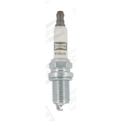 4x Zündkerze für Citroen Jumpy 1 BS U6U Nemo AA Saxo S0 Xantia X1 XM | 2394317