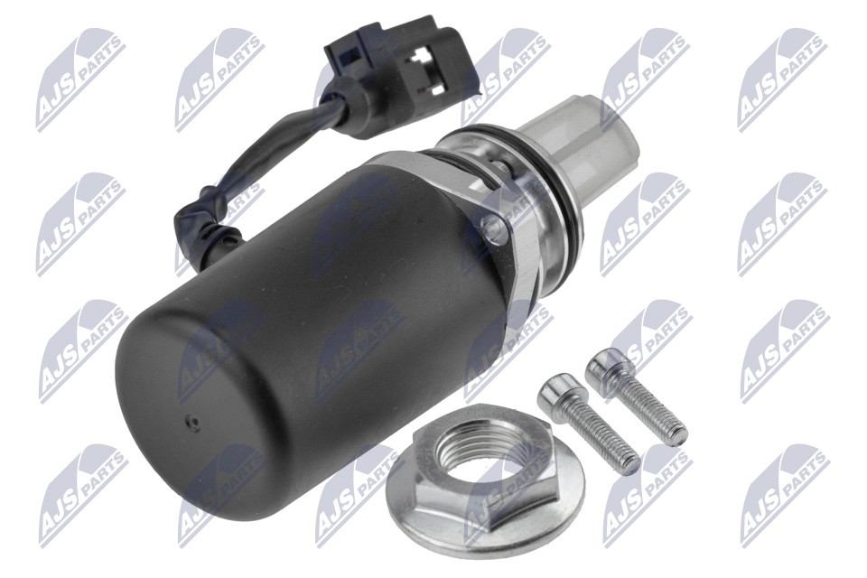 Fits NTY EMR-VV-001 HALDEX PUMP   ⭐UK Stock⭐