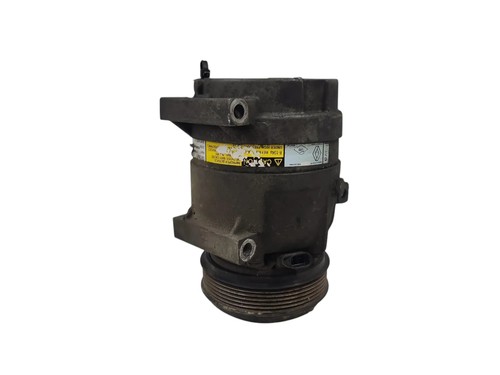 RENAULT MEGANE III Hatchback BZ0 Kondensatpumpe Klimaanalge 1.87 28812017